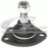 FIAT 1300473080 Ball Joint